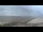 Webcam in Berck-sur-Mer, 1.1 km entfernt