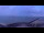 Webcam in Berck-sur-Mer, 0.7 mi away