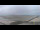Webcam in Berck-sur-Mer, 24.1 km