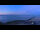 Webcam in Berck-sur-Mer, 29.8 mi away