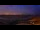 Webcam in Berck-sur-Mer, 1.1 km