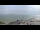 Webcam in Berck-sur-Mer, 23.9 km