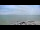 Webcam in Berck-sur-Mer, 77.1 km
