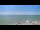 Webcam in Berck-sur-Mer, 20.3 km