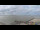 Webcam in Berck-sur-Mer, 23.9 km