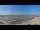 Webcam in Berck-sur-Mer, 84.1 km