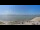 Webcam in Berck-sur-Mer, 77.1 km entfernt