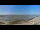 Webcam in Berck-sur-Mer, 77.1 km