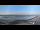 Webcam in Berck-sur-Mer, 84.1 km