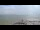 Webcam in Berck-sur-Mer, 77.1 km