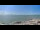 Webcam in Berck-sur-Mer, 84.1 km