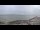 Webcam in Berck-sur-Mer, 32.4 mi away