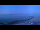 Webcam in Berck-sur-Mer, 23 km entfernt