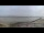 Webcam in Berck-sur-Mer, 24.1 km entfernt