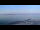 Webcam in Berck-sur-Mer, 23 km entfernt