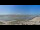 Webcam in Berck-sur-Mer, 9.3 mi away