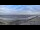 Webcam in Berck-sur-Mer, 7.9 mi away