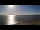 Webcam in Berck-sur-Mer, 1.1 km