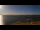 Webcam in Berck-sur-Mer, 20.3 km