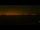 Webcam in Berck-sur-Mer, 9.3 mi away