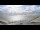 Webcam in Berck-sur-Mer, 0.4 mi away