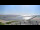 Webcam in Berck-sur-Mer, 84.1 km