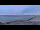 Webcam in Berck-sur-Mer, 1.2 km