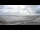 Webcam in Berck-sur-Mer, 0.7 mi away