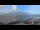 Webcam in Berck-sur-Mer, 32.4 mi away