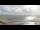 Webcam in Berck-sur-Mer, 1.9 km entfernt