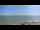 Webcam in Berck-sur-Mer, 2.9 mi away