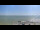 Webcam in Berck-sur-Mer, 4 mi away