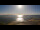 Webcam in Berck-sur-Mer, 24.1 km