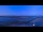 Webcam in Berck-sur-Mer, 9.3 mi away