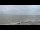 Webcam in Berck-sur-Mer, 1.2 km entfernt