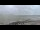 Webcam in Berck-sur-Mer, 1.2 km entfernt