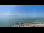 Webcam in Berck-sur-Mer, 1.1 km entfernt