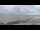 Webcam in Berck-sur-Mer, 1.2 km entfernt