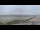 Webcam in Berck-sur-Mer, 1.2 km