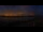 Webcam in Berck-sur-Mer, 6.2 km