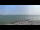 Webcam in Berck-sur-Mer, 2.4 mi away