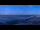 Webcam in Berck-sur-Mer, 20.3 km