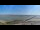 Webcam in Berck-sur-Mer, 1.1 km