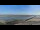 Webcam in Berck-sur-Mer, 23.9 km