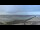 Webcam in Berck-sur-Mer, 1.1 km