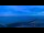 Webcam in Berck-sur-Mer, 1.1 km