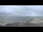 Webcam in Berck-sur-Mer, 9.3 mi away