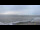 Webcam in Berck-sur-Mer, 76.4 km