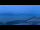 Webcam in Berck-sur-Mer, 9.3 mi away