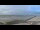 Webcam in Berck-sur-Mer, 20.3 km entfernt